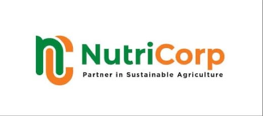 NutriCorp
