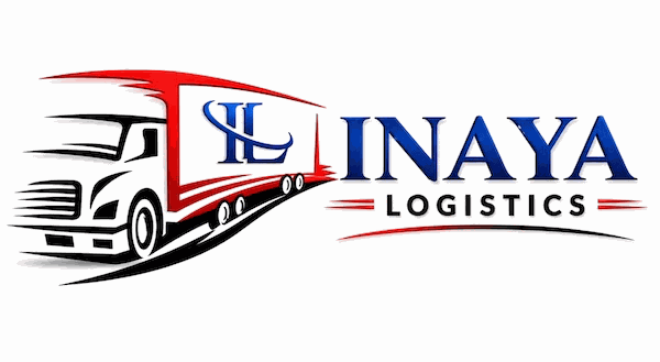 Inaya Logistics